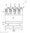 Fig. 01 - Methods of forming memory arrays