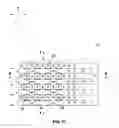Fig. 22 - Methods of forming memory arrays