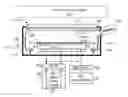 Fig. 01 - Systems and methods for detecting endpoint for through-silicon via reveal applications