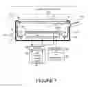 Fig. 02 - Systems and methods for detecting endpoint for through-silicon via reveal applications