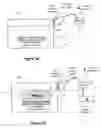 Fig. 07 - Systems and methods for detecting endpoint for through-silicon via reveal applications