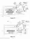 Fig. 08 - Systems and methods for detecting endpoint for through-silicon via reveal applications