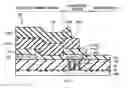 Fig. 01 - Semiconductor device