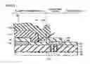 Fig. 09 - Semiconductor device