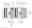 Fig. 02 - Semiconductor system, device and structure with heat removal