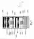 Fig. 06 - Semiconductor system, device and structure with heat removal