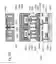 Fig. 41 - Semiconductor system, device and structure with heat removal