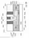 Fig. 47 - Semiconductor system, device and structure with heat removal