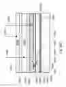 Fig. 52 - Semiconductor system, device and structure with heat removal