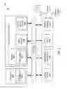 Fig. 06 - SEMICONDUCTOR PACKAGE WITH A SEMICONDUCTOR DIE EMBEDDED WITHIN SUBSTRATES