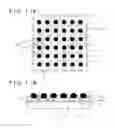 Fig. 02 - Semiconductor device, method of manufacturing thereof, circuit board and electronic apparatus