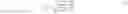 Fig. 02 - Semiconductor arrangement comprising transmission line surrounded by magnetic layer