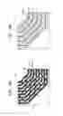 Fig. 06 - Semiconductor device and layout design system