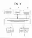 Fig. 09 - Semiconductor device and layout design system