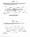 Fig. 14 - Semiconductor device and layout design system