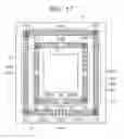 Fig. 16 - Semiconductor device and layout design system