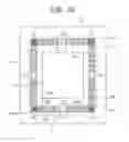 Fig. 19 - Semiconductor device and layout design system