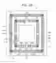 Fig. 22 - Semiconductor device and layout design system