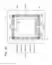Fig. 24 - Semiconductor device and layout design system