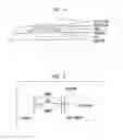 Fig. 02 - Semiconductor device having features to prevent reverse engineering