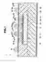 Fig. 02 - Semiconductor device including semiconductor construct installed on base plate, and manufacturing method of the same