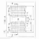 Fig. 02 - Fin ESD protection diode and fabrication method thereof