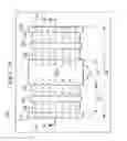 Fig. 06 - Fin ESD protection diode and fabrication method thereof