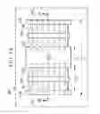 Fig. 08 - Fin ESD protection diode and fabrication method thereof