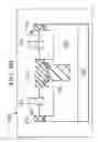 Fig. 09 - Fin ESD protection diode and fabrication method thereof