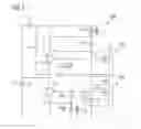 Fig. 02 - Integrated semiconductor device having a level shifter