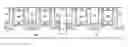Fig. 01 - Self-aligned contact metallization for reduced contact resistance
