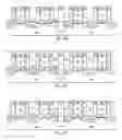 Fig. 04 - Self-aligned contact metallization for reduced contact resistance