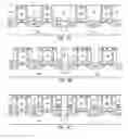 Fig. 06 - Self-aligned contact metallization for reduced contact resistance