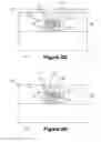 Fig. 07 - Gate structures for transistor devices for CMOS applications and products