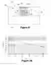 Fig. 08 - Gate structures for transistor devices for CMOS applications and products