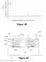 Fig. 09 - Gate structures for transistor devices for CMOS applications and products