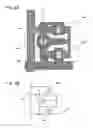 Fig. 09 - Display device