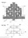 Fig. 10 - Display device