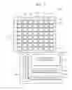 Fig. 02 - Stack type image sensor