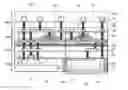 Fig. 01 - Imaging device