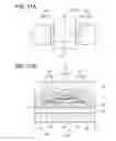 Fig. 22 - Imaging device