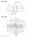 Fig. 33 - Imaging device