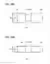 Fig. 40 - Imaging device