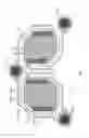 Fig. 02 - MICROBOLOMETER CONTACT SYSTEMS AND METHODS