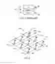 Fig. 02 - Magnetic random access memory with ultrathin reference layer