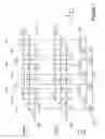 Fig. 02 - Vertical bit line wide band gap TFT decoder