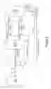 Fig. 03 - Vertical bit line wide band gap TFT decoder