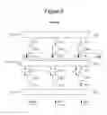 Fig. 06 - Vertical bit line wide band gap TFT decoder