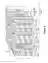 Fig. 07 - Vertical bit line wide band gap TFT decoder