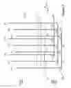 Fig. 08 - Vertical bit line wide band gap TFT decoder